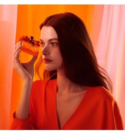 Signorina Misteriosa - Eau de Parfum Signorina Misteriosa - Eau de Parfum